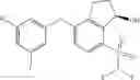 Fig. 49 - Aryl ethers and uses thereof