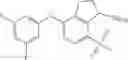 Fig. 511 - Aryl ethers and uses thereof