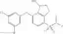 Fig. 554 - Aryl ethers and uses thereof