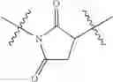 Fig. 109 - Cytotoxic peptides and conjugates thereof