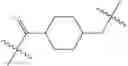 Fig. 110 - Cytotoxic peptides and conjugates thereof