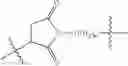 Fig. 124 - Cytotoxic peptides and conjugates thereof