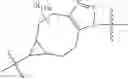 Fig. 131 - Cytotoxic peptides and conjugates thereof