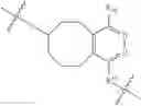 Fig. 136 - Cytotoxic peptides and conjugates thereof