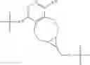 Fig. 137 - Cytotoxic peptides and conjugates thereof