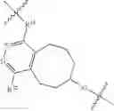Fig. 145 - Cytotoxic peptides and conjugates thereof