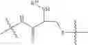 Fig. 147 - Cytotoxic peptides and conjugates thereof
