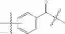 Fig. 149 - Cytotoxic peptides and conjugates thereof