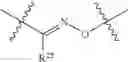 Fig. 151 - Cytotoxic peptides and conjugates thereof