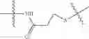 Fig. 152 - Cytotoxic peptides and conjugates thereof