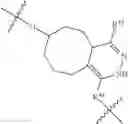 Fig. 154 - Cytotoxic peptides and conjugates thereof