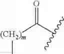 Fig. 158 - Cytotoxic peptides and conjugates thereof