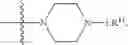 Fig. 16 - Cytotoxic peptides and conjugates thereof
