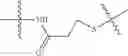 Fig. 161 - Cytotoxic peptides and conjugates thereof