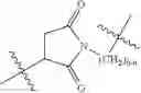 Fig. 167 - Cytotoxic peptides and conjugates thereof