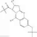 Fig. 178 - Cytotoxic peptides and conjugates thereof