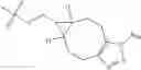 Fig. 182 - Cytotoxic peptides and conjugates thereof