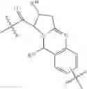 Fig. 187 - Cytotoxic peptides and conjugates thereof