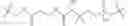 Fig. 192 - Cytotoxic peptides and conjugates thereof