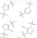 Fig. 20 - Cytotoxic peptides and conjugates thereof