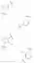 Fig. 205 - Cytotoxic peptides and conjugates thereof