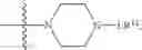 Fig. 210 - Cytotoxic peptides and conjugates thereof