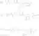 Fig. 212 - Cytotoxic peptides and conjugates thereof