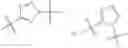 Fig. 216 - Cytotoxic peptides and conjugates thereof