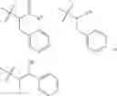 Fig. 22 - Cytotoxic peptides and conjugates thereof