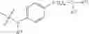 Fig. 23 - Cytotoxic peptides and conjugates thereof