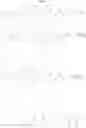 Fig. 231 - Cytotoxic peptides and conjugates thereof