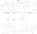 Fig. 233 - Cytotoxic peptides and conjugates thereof