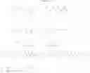Fig. 253 - Cytotoxic peptides and conjugates thereof