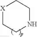 Fig. 258 - Cytotoxic peptides and conjugates thereof