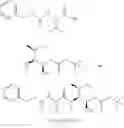 Fig. 261 - Cytotoxic peptides and conjugates thereof