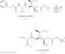 Fig. 262 - Cytotoxic peptides and conjugates thereof