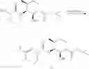 Fig. 263 - Cytotoxic peptides and conjugates thereof