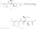 Fig. 264 - Cytotoxic peptides and conjugates thereof