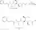 Fig. 265 - Cytotoxic peptides and conjugates thereof
