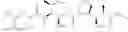 Fig. 271 - Cytotoxic peptides and conjugates thereof