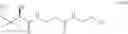 Fig. 273 - Cytotoxic peptides and conjugates thereof