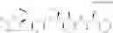 Fig. 28 - Cytotoxic peptides and conjugates thereof