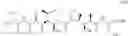Fig. 281 - Cytotoxic peptides and conjugates thereof