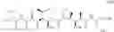 Fig. 282 - Cytotoxic peptides and conjugates thereof