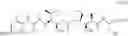 Fig. 286 - Cytotoxic peptides and conjugates thereof