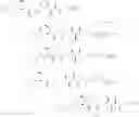 Fig. 296 - Cytotoxic peptides and conjugates thereof