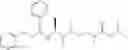 Fig. 299 - Cytotoxic peptides and conjugates thereof