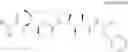 Fig. 30 - Cytotoxic peptides and conjugates thereof