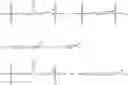 Fig. 32 - Cytotoxic peptides and conjugates thereof
