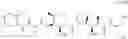 Fig. 321 - Cytotoxic peptides and conjugates thereof